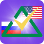 Download QuickTeacher American Language
