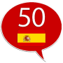 Download Spanish 50 Languages