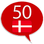 Download Danish 50 languages