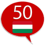 Download Hungarian 50 languages