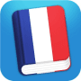 Download Learn French Phrasebook