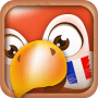 Download Learn French