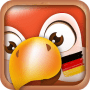 Download Learn German