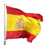 Download Spanish Verbs Pro Edition
