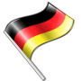 Download German Verbs Pro