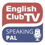 Download Speak King