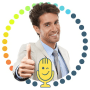 Download SpeakingBiz - Business English