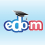 Download EDO Mobile (EDO-M)