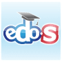 Download EDO Mobile (edo-s)