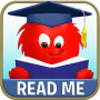 Download Read Me Stories: Learn to Read