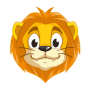 Download English with Lingualeo