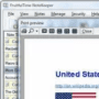 Download FruitfulTime NoteKeeper