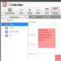 Download CCalendar