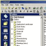 Download Debrief