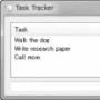 Download Task Tracker
