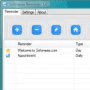 Download Sofonesia Reminder