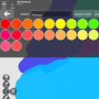 Download Notebook Pro