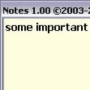 Download Max2k Notes