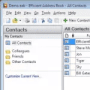 Download Address Book