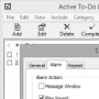 Download Active To-Do List