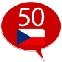 Download Czech 50 languages
