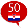Download Croatian 50 languages
