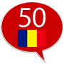 Download Romanian 50 languages