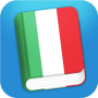 Download Learn Italian Phrasebook