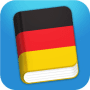 Download Learn German Phrasebook