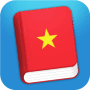 Download Learn Vietnamese Phrasebook
