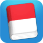 Download Learn Bahasa Indonesian