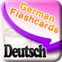Download German Vocabulary