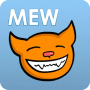 Download Memorize English Words