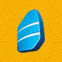 Download Rosetta Stone: Learning Languages