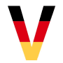 Download DeuVerben