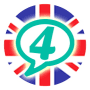 Download Apps4Speaking