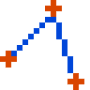 Download Avangardo Free ShapeView