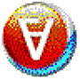 Download ForceVision