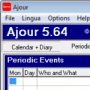 Download Ajour