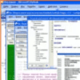 Download Potolook plugin for Microsoft Outlook
