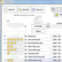 Download VIDEONIZER