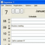 Download Organizer-7