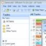 Download To-Do List