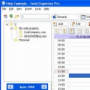 Download Total Organizer