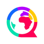 Download FluentU