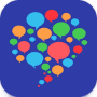 Download HelloTalk