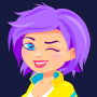 Download EWA: Learn English - English Lessons