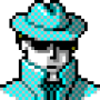 Download AnonymusViewer