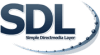 Download Simple DirectMedia Layer