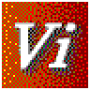 Download WildBit Viewer